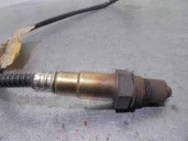 Recambio de sonda lambda para citroën c5 berlina 3.0 v6 referencia OEM IAM 189285122 0258006027 BOSCH