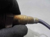 Recambio de sonda lambda para citroën c5 berlina 3.0 v6 referencia OEM IAM 189285122 0258006027 BOSCH