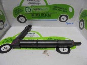 Recambio de inyector para nissan almera (n16/e) 2.2 16v turbodiesel cat referencia OEM IAM 48-4391 