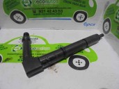 Recambio de inyector para nissan almera (n16/e) 2.2 16v turbodiesel cat referencia OEM IAM 48-4391 