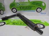 Recambio de inyector para nissan almera (n16/e) 2.2 16v turbodiesel cat referencia OEM IAM 48-4391  