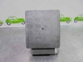 Recambio de centralita motor uce para ford escort berl./turnier 1.8 turbodiesel cat referencia OEM IAM 96AB12A650HD DPC510 
