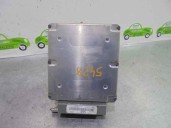 Recambio de centralita motor uce para ford escort berl./turnier 1.8 turbodiesel cat referencia OEM IAM 96AB12A650HD DPC510 