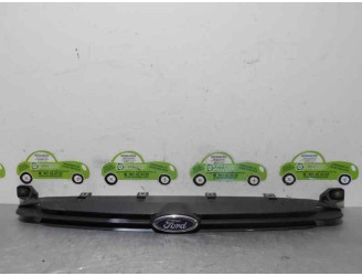 Recambio de rejilla delantera para ford escort berl./turnier 1.8 turbodiesel cat referencia OEM IAM 95AB8200AE  