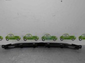 Recambio de rejilla delantera para ford escort berl./turnier 1.8 turbodiesel cat referencia OEM IAM 95AB8200AE 