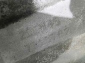 Recambio de caja cambios para peugeot 406 berlina (s1/s2) 1.9 turbodiesel referencia OEM IAM 20CH43 7313762C 