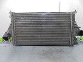 Recambio de intercooler para peugeot 406 berlina (s1/s2) 1.9 turbodiesel referencia OEM IAM VALEO