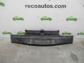 Recambio de refuerzo paragolpes trasero para hyundai coupe (gk) 2.0 cat referencia OEM IAM DE FIBRA 