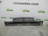 Recambio de refuerzo paragolpes trasero para hyundai coupe (gk) 2.0 cat referencia OEM IAM  DE FIBRA 
