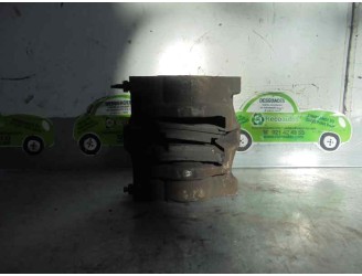 Recambio de pinza freno trasera derecha para citroën c5 berlina 2.0 16v cat (rfn / ew10j4) referencia OEM IAM Y41506D 