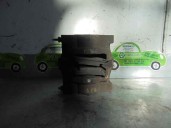 Recambio de pinza freno trasera derecha para citroën c5 berlina 2.0 16v cat (rfn / ew10j4) referencia OEM IAM Y41506D 