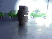 Replacement rear right brake caliper for Citroën C5 sedan 2.0 16v cat (rfn / ew10j4) OEM IAM reference Y41506D 