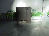 Recambio de pinza freno trasera derecha para citroën c5 berlina 2.0 16v cat (rfn / ew10j4) referencia OEM IAM Y41506D 