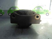 Replacement rear right brake caliper for Citroën C5 sedan 2.0 16v cat (rfn / ew10j4) OEM IAM reference Y41506D 