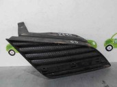 Recambio de rejilla paragolpes derecha para nissan primera berlina (p12) 1.9 16v turbodiesel cat referencia OEM IAM 62320AU300 