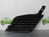 Recambio de rejilla paragolpes derecha para nissan primera berlina (p12) 1.9 16v turbodiesel cat referencia OEM IAM 62320AU300 