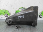 Recambio de soporte motor derecho para mercedes-benz clase c (w203) familiar 2.7 cdi 20v cat referencia OEM IAM A6112230804 