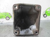 Recambio de soporte motor derecho para mercedes-benz clase c (w203) familiar 2.7 cdi 20v cat referencia OEM IAM A6112230804 