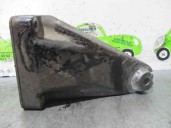 Recambio de soporte motor derecho para mercedes-benz clase c (w203) familiar 2.7 cdi 20v cat referencia OEM IAM A6112230804 