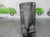 Recambio de soporte motor derecho para mercedes-benz clase c (w203) familiar 2.7 cdi 20v cat referencia OEM IAM A6112230804 