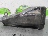 Recambio de soporte motor derecho para mercedes-benz clase c (w203) familiar 2.7 cdi 20v cat referencia OEM IAM A6112230804 