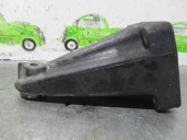 Recambio de soporte motor derecho para mercedes-benz clase c (w203) familiar 2.7 cdi 20v cat referencia OEM IAM A6112230804 