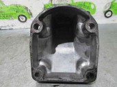 Recambio de soporte motor izquierdo para mercedes-benz clase c (w203) familiar 2.7 cdi 20v cat referencia OEM IAM A6112230704 