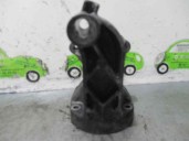 Recambio de soporte motor izquierdo para mercedes-benz clase c (w203) familiar 2.7 cdi 20v cat referencia OEM IAM A6112230704 