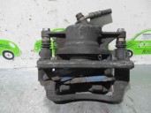 Recambio de pinza freno delantera derecha para toyota corolla (e11) 1.6 16v referencia OEM IAM   