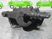 Recambio de pinza freno delantera derecha para toyota corolla (e11) 1.6 16v referencia OEM IAM 