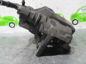 Recambio de pinza freno delantera derecha para toyota corolla (e11) 1.6 16v referencia OEM IAM 