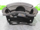 Recambio de pinza freno delantera derecha para toyota corolla (e11) 1.6 16v referencia OEM IAM 