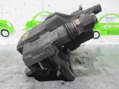 Recambio de pinza freno delantera derecha para toyota corolla (e11) 1.6 16v referencia OEM IAM   