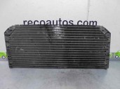 Recambio de condensador / radiador aire acondicionado para toyota corolla (e11) 1.6 16v referencia OEM IAM 8846012480 