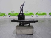 Recambio de resistencia calefaccion para toyota corolla (e11) 1.6 16v referencia OEM IAM 7S845B 