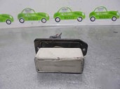 Recambio de resistencia calefaccion para toyota corolla (e11) 1.6 16v referencia OEM IAM 7S845B 