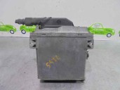 Recambio de centralita motor uce para renault megane i berlina hatchback (ba0) 1.9 turbodiesel cat (f8q-784) referencia OEM IAM 