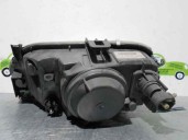 Recambio de faro derecho para renault megane i berlina hatchback (ba0) 1.9 turbodiesel cat (f8q-784) referencia OEM IAM 77016727