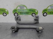Recambio de maneta interior delantera derecha para mercedes-benz clase c (w203) familiar 2.7 cdi 20v cat referencia OEM IAM 