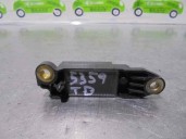 Recambio de sensor airbag para mercedes-benz clase c (w203) familiar 2.7 cdi 20v cat referencia OEM IAM 0003012051122168 