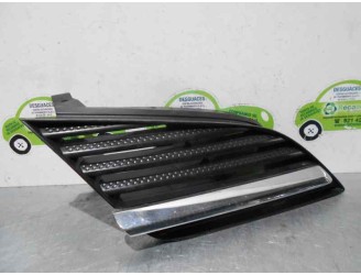 Recambio de rejilla paragolpes derecha para nissan primera berlina (p12) 1.9 16v turbodiesel cat referencia OEM IAM 62320AU300 6