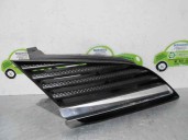 Recambio de rejilla paragolpes derecha para nissan primera berlina (p12) 1.9 16v turbodiesel cat referencia OEM IAM 62320AU300 6