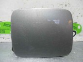 Recambio de tapa exterior combustible para nissan primera berlina (p12) 1.9 16v turbodiesel cat referencia OEM IAM 