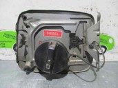 Recambio de tapa exterior combustible para nissan primera berlina (p12) 1.9 16v turbodiesel cat referencia OEM IAM 