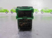 Recambio de mando retrovisor para nissan primera berlina (p12) 1.9 16v turbodiesel cat referencia OEM IAM BJW  