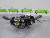 Recambio de mando luces para renault megane i scenic (ja0) 1.9 turbodiesel cat (f8q-784) referencia OEM IAM 7700844672L 