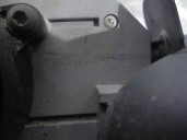 Recambio de mando luces para renault megane i scenic (ja0) 1.9 turbodiesel cat (f8q-784) referencia OEM IAM 7700844672L 