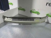 Recambio de panel frontal para renault megane i scenic (ja0) 1.9 turbodiesel cat (f8q-784) referencia OEM IAM DE CHAPA,PARTE SU