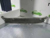 Recambio de panel frontal para renault megane i scenic (ja0) 1.9 turbodiesel cat (f8q-784) referencia OEM IAM DE CHAPA,PARTE SU