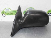 Recambio de retrovisor izquierdo para toyota carina (t19) 2.0 turbodiesel cat referencia OEM IAM 50915093 MANUAL 